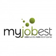 franchise MYJOBEST