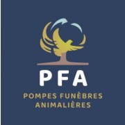franchise PFA - POMPES FUNÈBRES ANIMALIÈRES