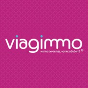 franchise VIAGIMMO