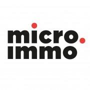 franchise MICRO IMMO