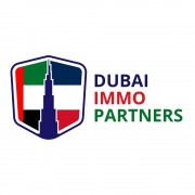 DUBAI IMMO PARTNERS