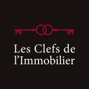 Franchise LES CLEFS DE L’IMMOBILIER