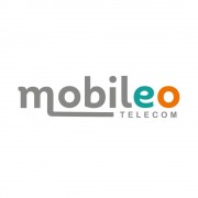 franchise MOBILEO TELECOM