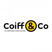 franchise COIFF&CO