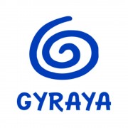 franchise GYRAYA