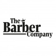 Franchise THE BARBER COMPANY