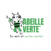 franchise ABEILLE VERTE