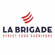 franchise LA BRIGADE