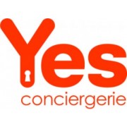 franchise YES CONCIERGERIE