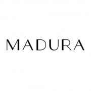 franchise MADURA