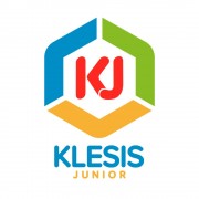 franchise KLESIS JUNIOR