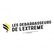 franchise LES DÉBARRASSEURS DE L'EXTRÊME