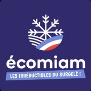 franchise ÉCOMIAM