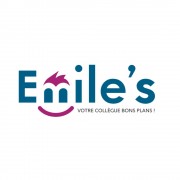 Franchise EMILE’S