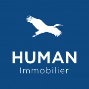 franchise HUMAN IMMOBILIER