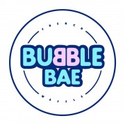 Franchise BUBBLE BAE