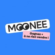 franchise MOONEE