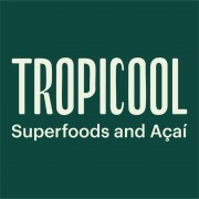 franchise TROPICOOL