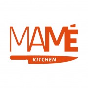 Franchise MAMÉ KITCHEN