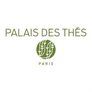 L'enseigne Palais des Thés tiendra un stand au salon Franchise Expo Paris  2022