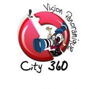 franchise CITY 360