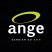 Franchise ANGE BOULANGERIES