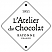 Franchise L'ATELIER DU CHOCOLAT