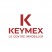 Franchise KEYMEX IMMOBILIER