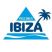 Franchise PISCINES IBIZA