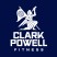 Franchise CLARK POWELL FITNESS