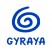 Franchise GYRAYA