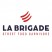 Franchise LA BRIGADE