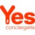 Franchise YES CONCIERGERIE