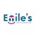 Franchise EMILE’S