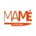 Franchise MAMÉ KITCHEN