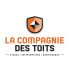 LA COMPAGNIE DES TOITS