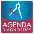 Franchise AGENDA DIAGNOSTICS