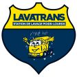 Franchise LAVATRANS