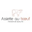 Franchise ASSIETTE AU BOEUF