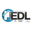 Franchise FRANCE EDL