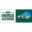 Franchise MON ENERGIE AUTONOME