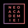 Franchise NEOACADEMIE