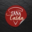 Franchise TANA CALDA