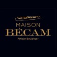 Franchise MAISON BÉCAM