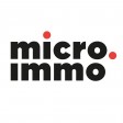 Franchise MICRO IMMO