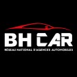 Franchise BH CAR