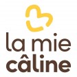 Franchise LA MIE CÂLINE