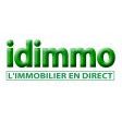 Franchise IDIMMO