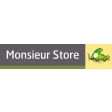 Franchise MONSIEUR STORE