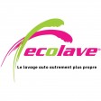 Franchise ECOLAVE